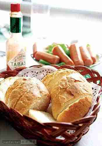 一吃就胖 吃5种早餐最易长赘肉