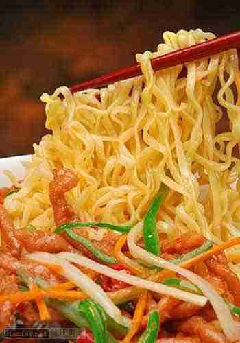 一吃就胖 吃5种早餐最易长赘肉