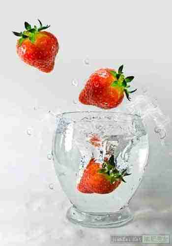 一吃就胖 吃5种早餐最易长赘肉