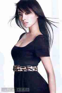 产后减肥锦囊—为自己寻找时间