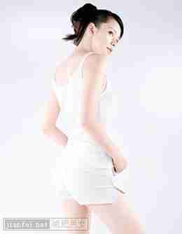 产后减肥锦囊—下定决心做出改变