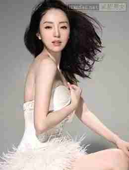 产后减肥注意什么？—减肥食物的选择