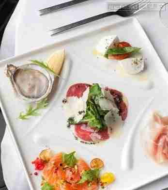 春季减肥 必知8个饮食瘦身准则 春季减肥 必知8个饮食瘦身准则