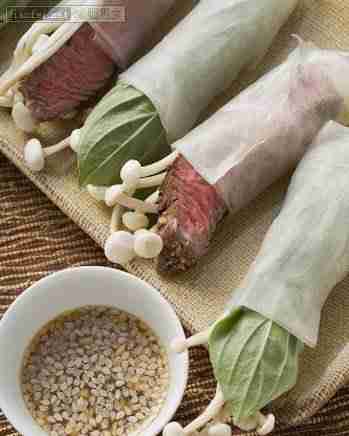 瘦身新招 时尚白领必学太极拳