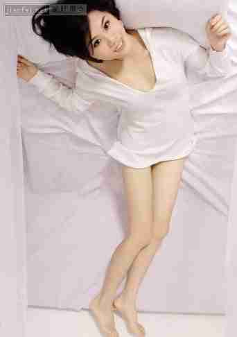 女孩在生理期减肥问题多多