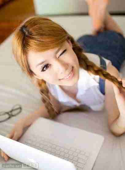 减肥时期 吃饭要有原则