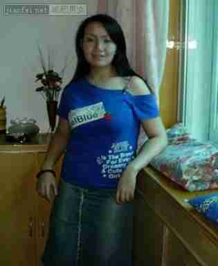 大学生减肥日志 学生减肥也不易