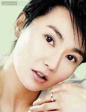 快速减肥就要先排除体内毒素