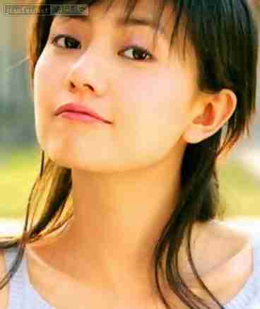 快速减肥就要先排除体内毒素