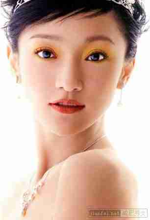 快速减肥就要先排除体内毒素