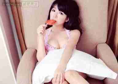 快速减肥就要先排除体内毒素