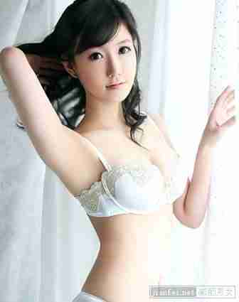 盘点2011最快速有效的减肥法