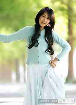 盘点2011最快速有效的减肥法