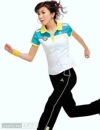 盘点2011最快速有效的减肥法