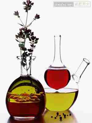 牛奶+醋 治便秘消肿1月减6斤