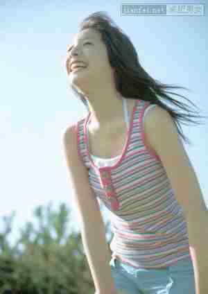 20岁以前：锻炼身体最重要