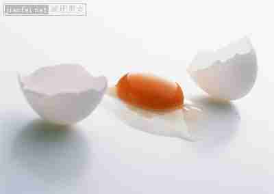 减肥达人热荐四大瘦身偏方