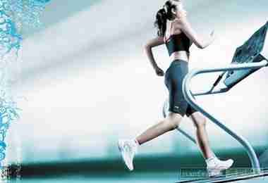 春夏瘦身主流运动减肥方法大PK