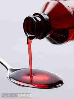 红糖的减肥原理