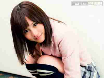 日本艺人吃生萝卜70日激瘦23斤