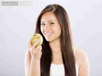 必须要控制自己的饮食