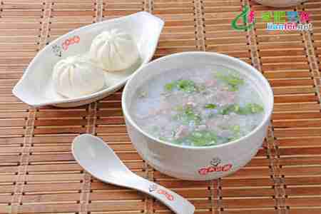 月减15斤！三套经典减肥食谱