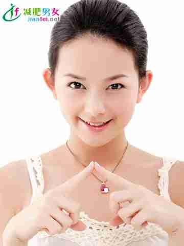 改善肤质!减肥霜这么选才能有效果 改善肤质!减肥霜这么选才能有效果