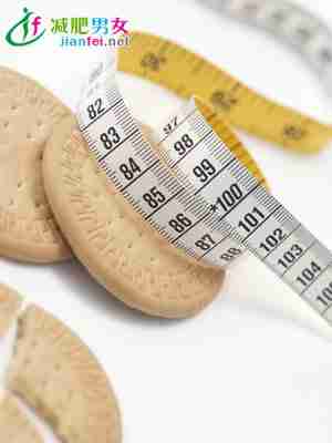 七个绝招 让减肥不用再忌口 七个绝招 让减肥不用再忌口