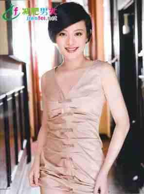 孙俪产后护肤就靠美容觉