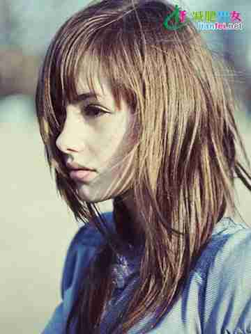 春季减肥失败的五个问题因素