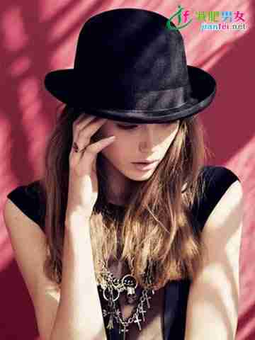 问题二:吃“油”太多 问题二:吃“油”太多