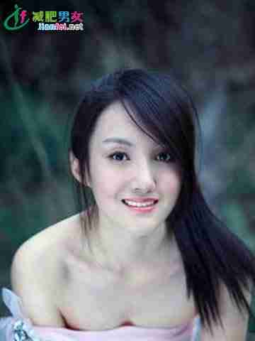 问题四:零食+甜品 问题四:零食+甜品