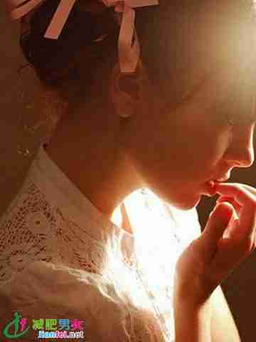 问题五:喝酒太多 问题五:喝酒太多