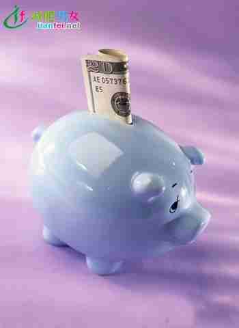  年轻妈妈巧用减肥方法 5周实现瘦身计划 