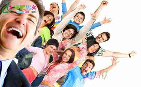 年轻妈妈巧用减肥方法 5周实现瘦身计划