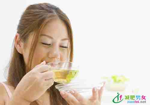 年轻妈妈巧用减肥方法 5周实现瘦身计划