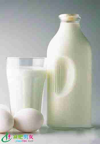 饮食7招清宿便 塑造理想腰形