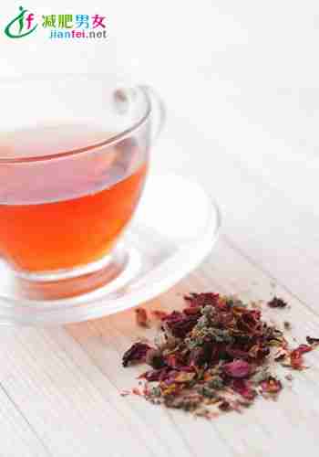 3日营养减肥餐 健康快速减肥