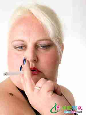 十种美食告别婴儿肥