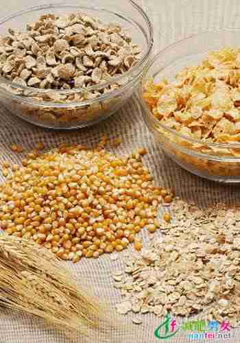 4大诀窍 周末快速有效减肥