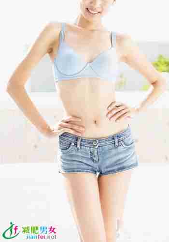 世界公认 6大天然“降脂药”