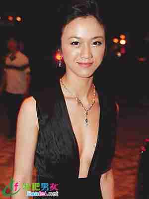 《晚秋》首映 气质熟女汤唯好身材养成术 《晚秋》首映 气质熟女汤唯好身材养成术