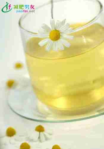 低卡瘦身宵夜 苗条身材不挨饿