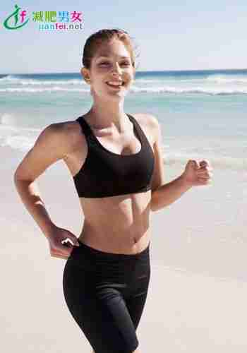 春季白领 休闲减肥运动方法 春季白领 休闲减肥运动方法