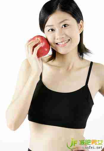  写减肥日记 把握肥胖原因 通往瘦身成功大道 