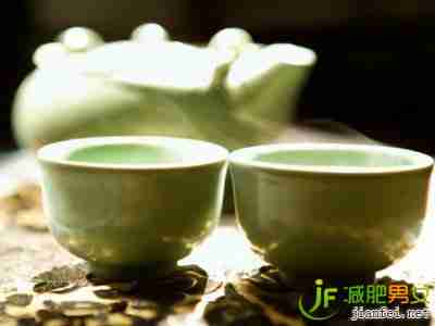 经期不要使用此方