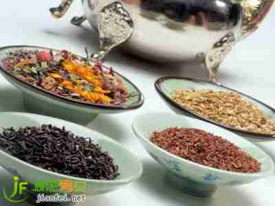 燃烧脂肪和控制反弹