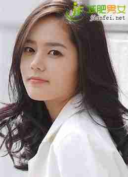 更年期女人为何容易发胖