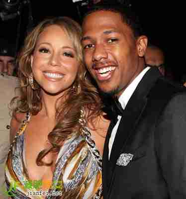  从好莱坞女星手中 夺走明星减肥的成功奥秘 