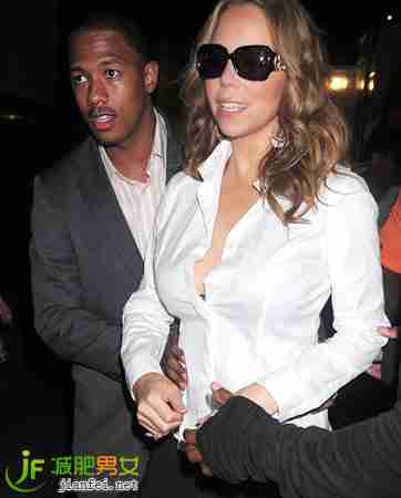  从好莱坞女星手中 夺走明星减肥的成功奥秘 